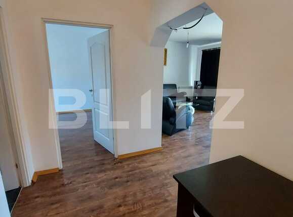 Apartament de vânzare 2 camere Floreşti - 71663AV | BLITZ Cluj-Napoca | Poza6