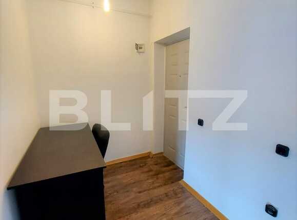 Apartament de vânzare 2 camere Floreşti - 71663AV | BLITZ Cluj-Napoca | Poza5
