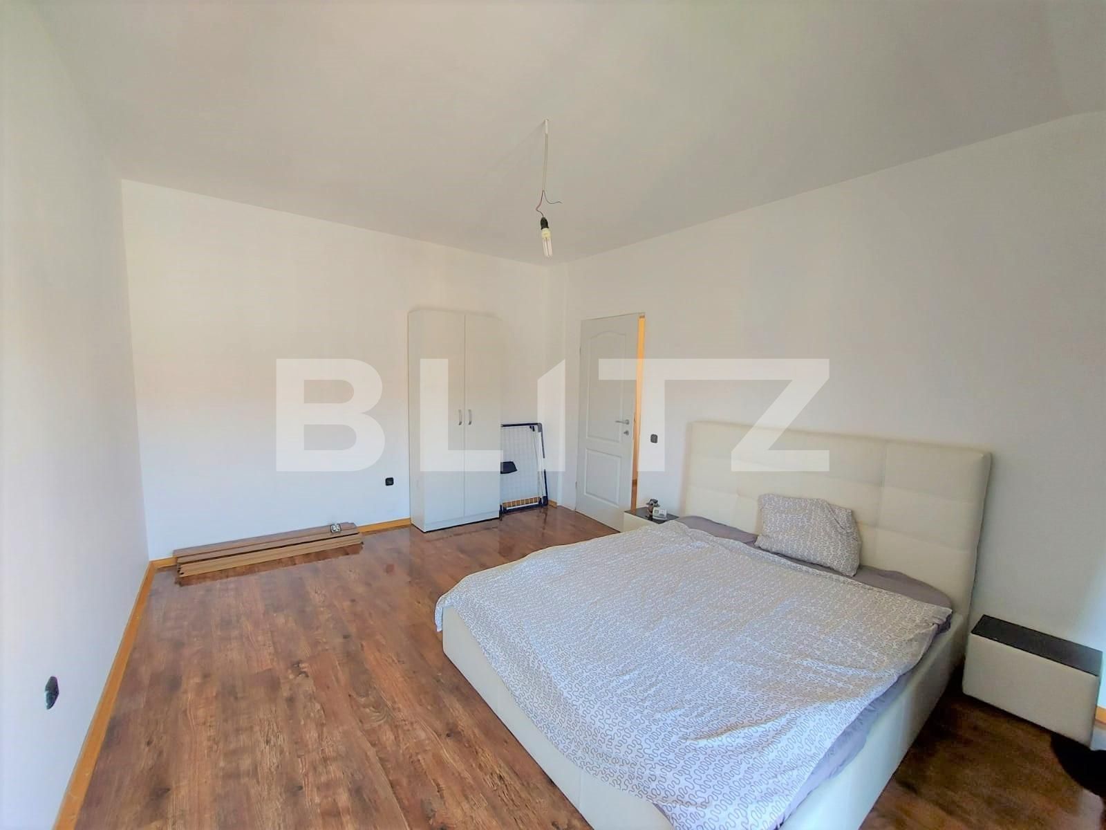 Apartament de vânzare 2 camere Floreşti - 71663AV | BLITZ Cluj-Napoca | Poza4