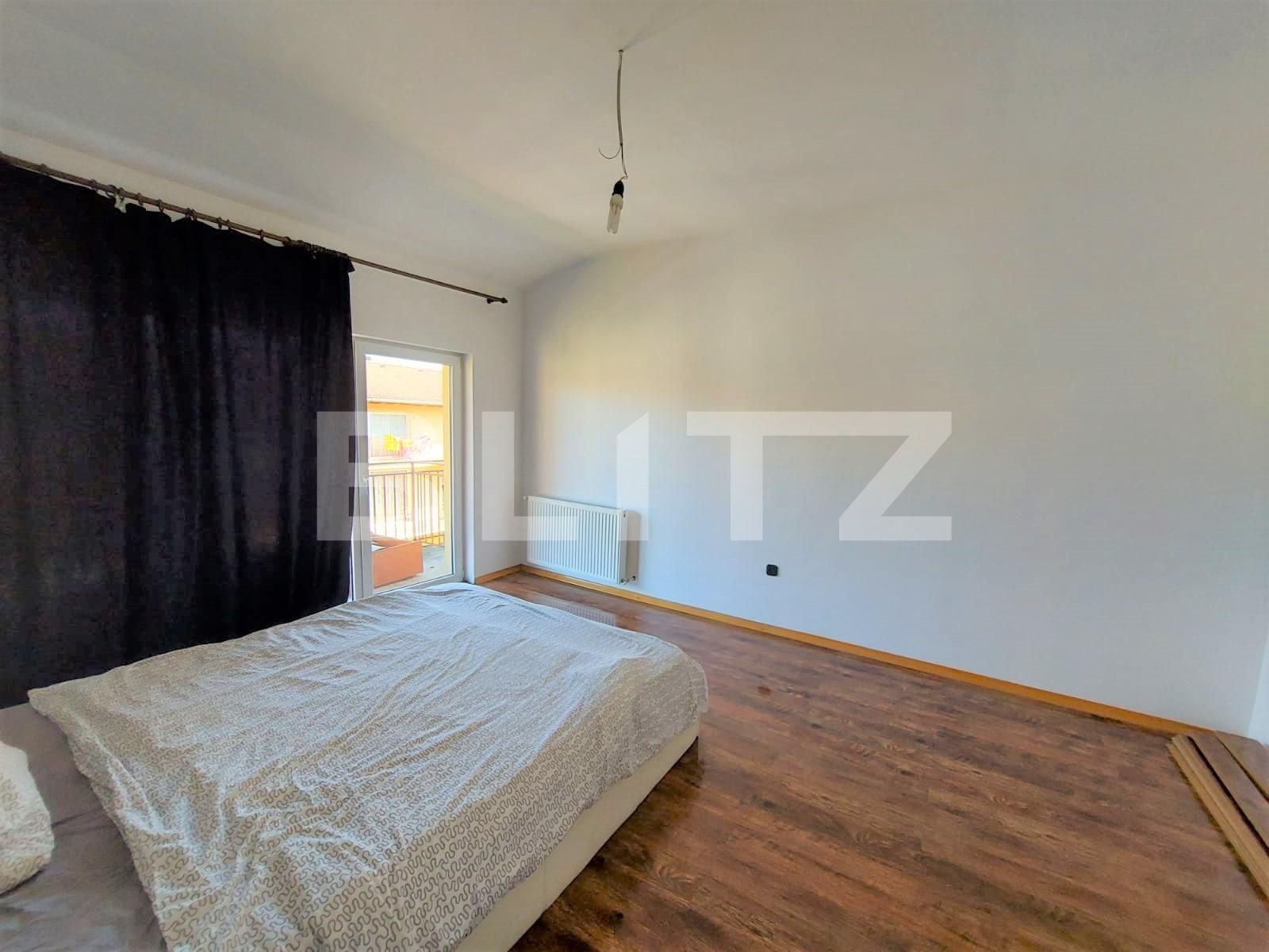 Apartament de vânzare 2 camere Floreşti - 71663AV | BLITZ Cluj-Napoca | Poza3