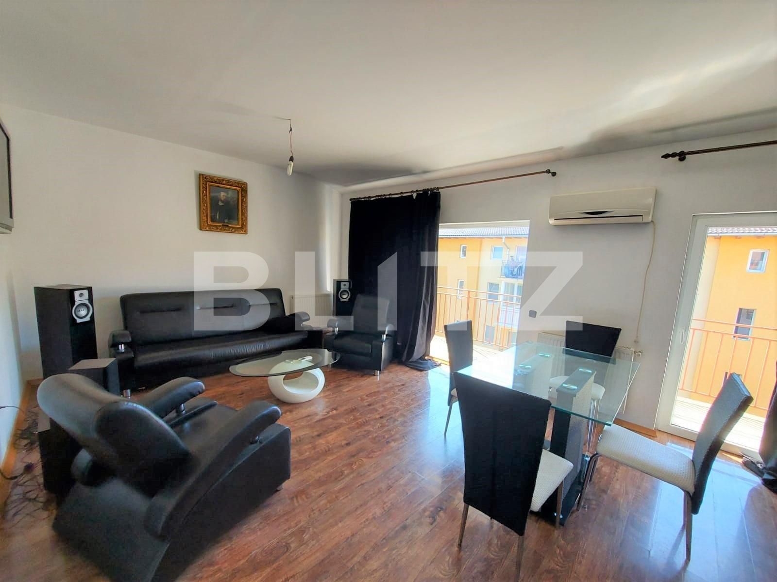Apartament de vânzare 2 camere Floreşti - 71663AV | BLITZ Cluj-Napoca | Poza2