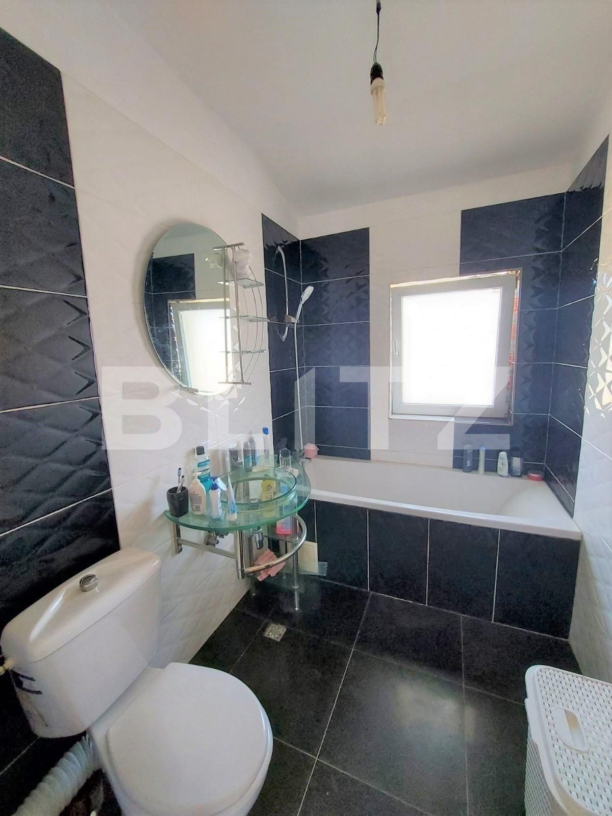 Apartament de vânzare 2 camere Floreşti - 71663AV | BLITZ Cluj-Napoca | Poza7