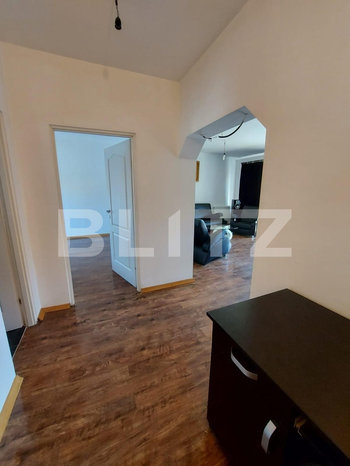 Apartament de vânzare 2 camere Floreşti - 71663AV | BLITZ Cluj-Napoca | Poza6