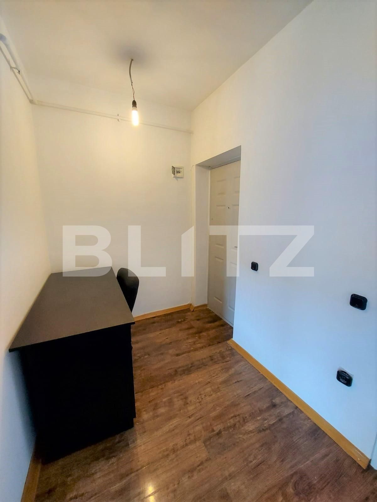 Apartament de vânzare 2 camere Floreşti - 71663AV | BLITZ Cluj-Napoca | Poza5