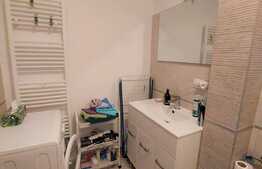 Apartament 2 camere, moder/lux, 50 mp., zona Cetatii