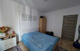 Apartament 2 camere, moder/lux, 50 mp., zona Cetatii