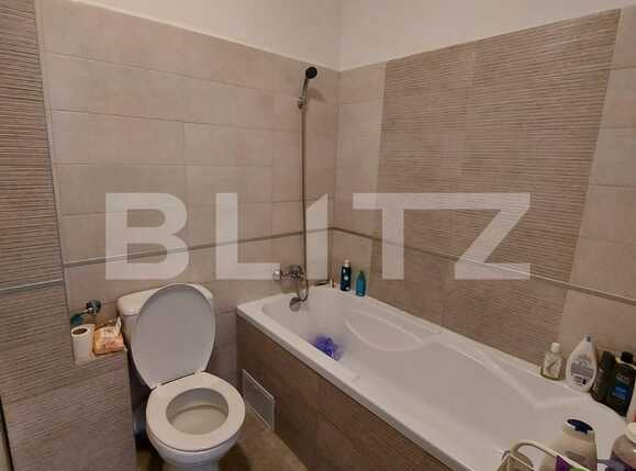 Apartament de vânzare 2 camere Floreşti - 71665AV | BLITZ Cluj-Napoca | Poza10