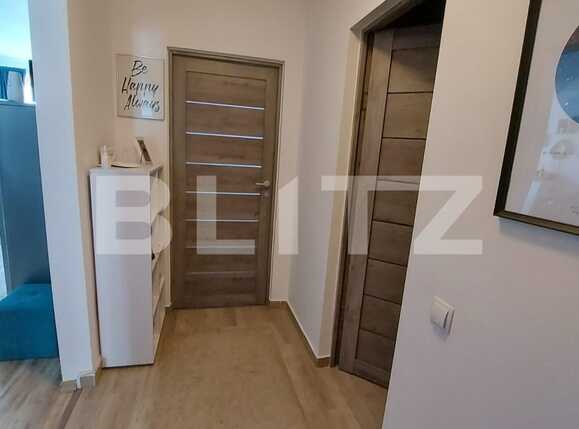 Apartament de vânzare 2 camere Floreşti - 71665AV | BLITZ Cluj-Napoca | Poza7