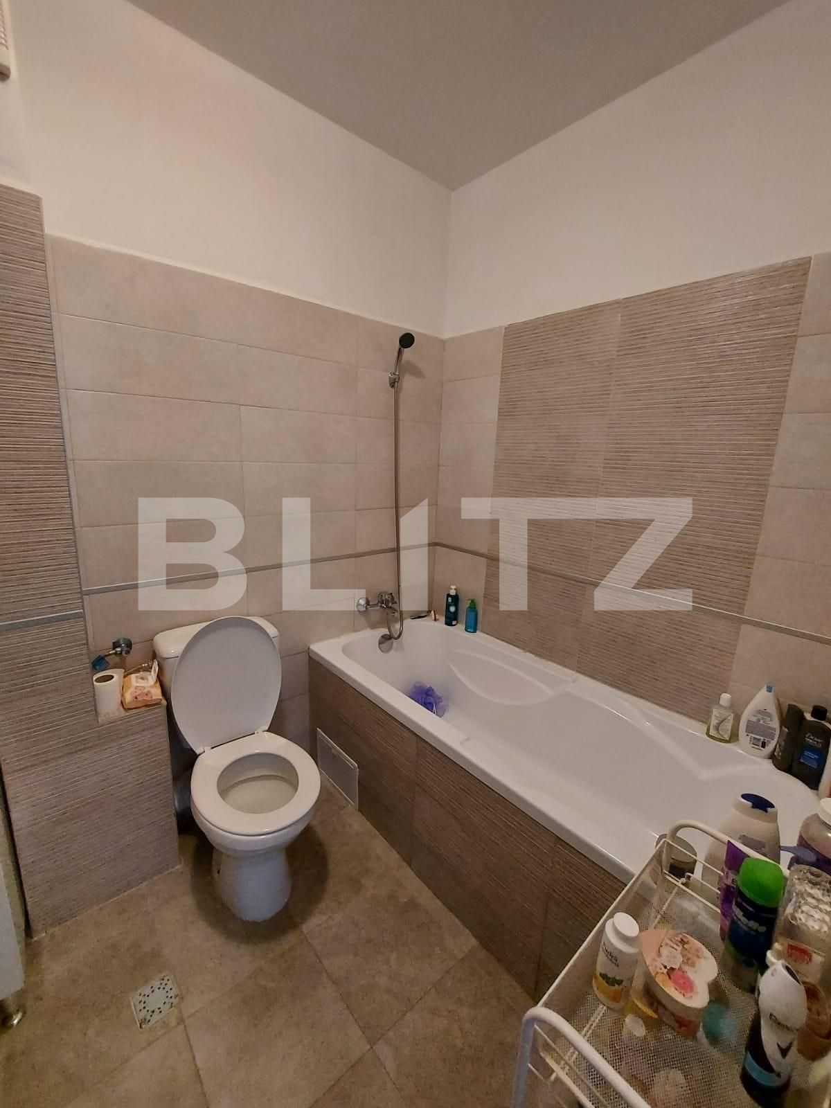 Apartament de vânzare 2 camere Floreşti - 71665AV | BLITZ Cluj-Napoca | Poza10