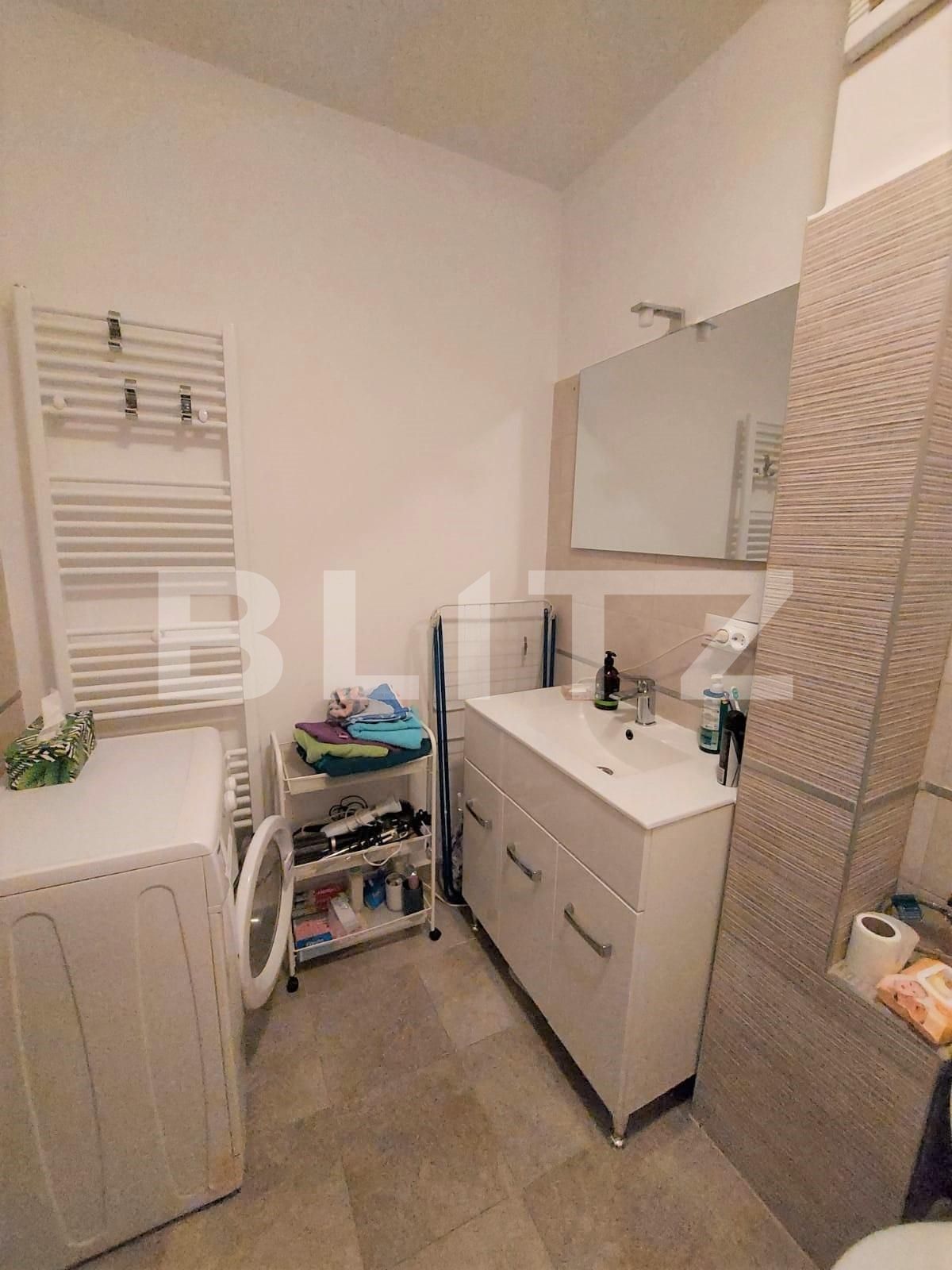 Apartament de vânzare 2 camere Floreşti - 71665AV | BLITZ Cluj-Napoca | Poza9