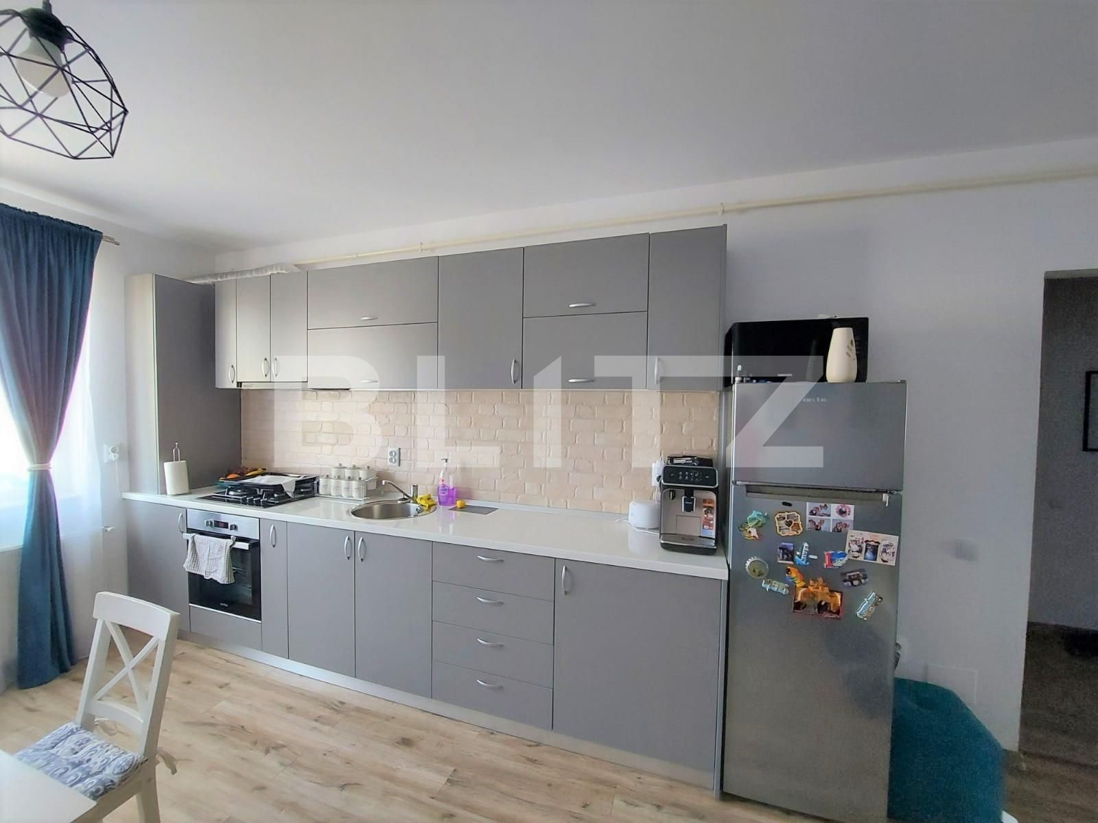 Apartament de vânzare 2 camere Floreşti - 71665AV | BLITZ Cluj-Napoca | Poza5