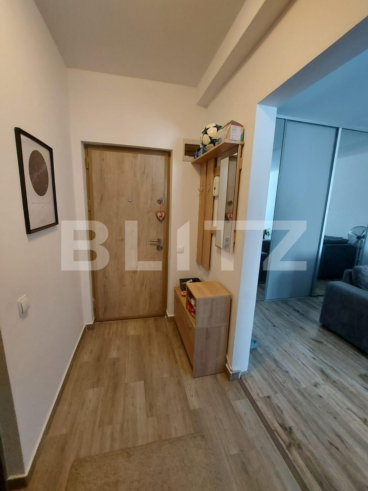 Apartament de vânzare 2 camere Floreşti - 71665AV | BLITZ Cluj-Napoca | Poza8