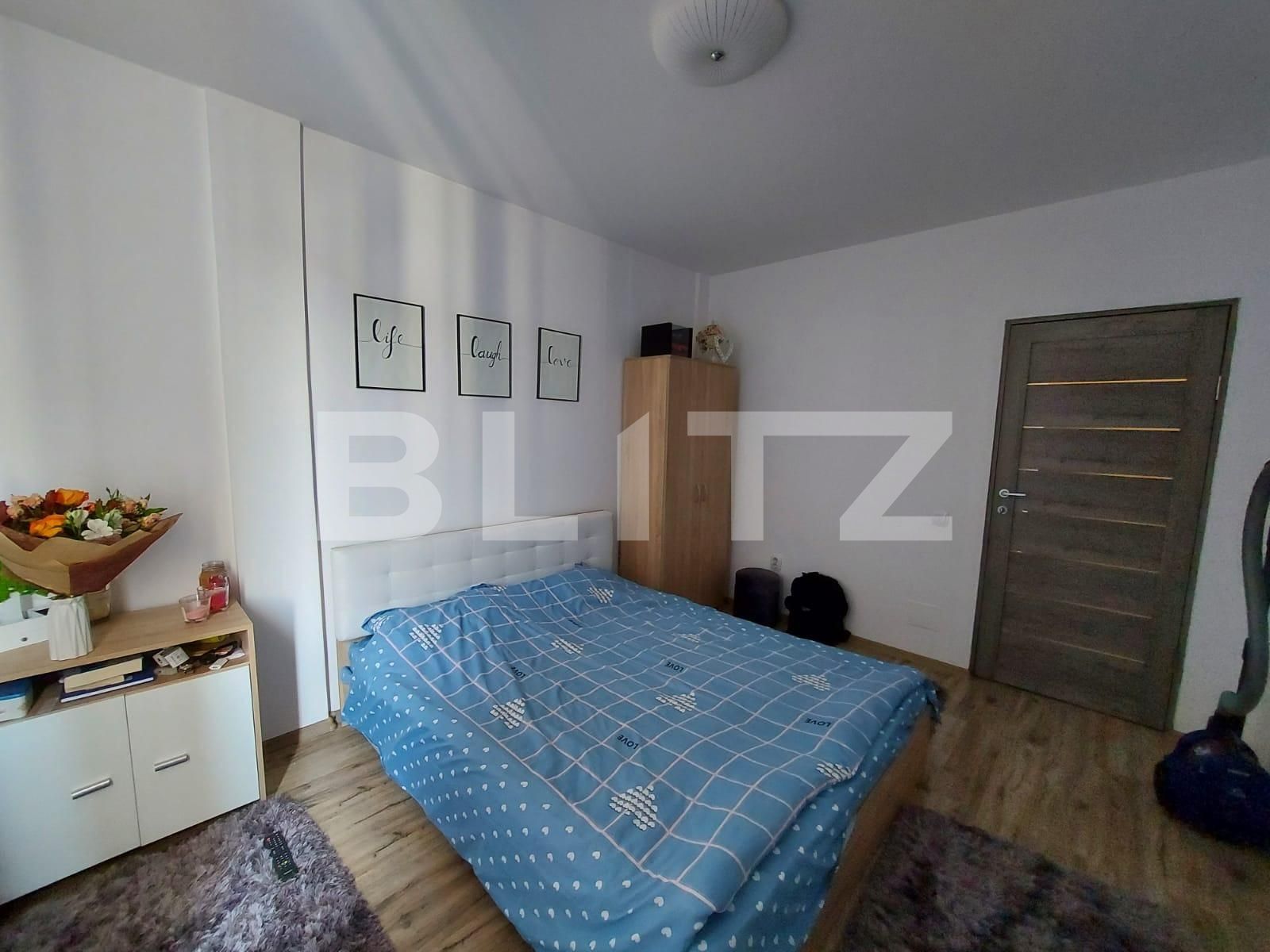 Apartament de vânzare 2 camere Floreşti - 71665AV | BLITZ Cluj-Napoca | Poza6