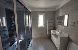 Apartament 3 camere, 70mp, etaj intermediar, finisat nou! Zona Eroilor