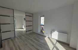 Apartament 3 camere, 70mp, etaj intermediar, finisat nou! Zona Eroilor