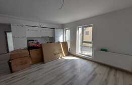 Apartament 3 camere, 70mp, etaj intermediar, finisat nou! Zona Eroilor