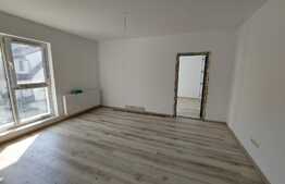 Apartament 3 camere, 70mp, etaj intermediar, finisat nou! Zona Eroilor