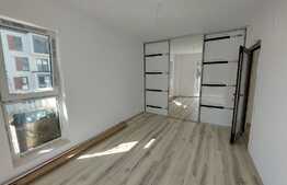 Apartament 3 camere, 70mp, etaj intermediar, finisat nou! Zona Eroilor