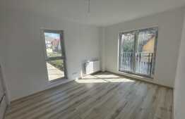 Apartament 3 camere, 70mp, etaj intermediar, finisat nou! Zona Eroilor