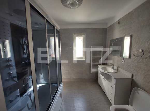Apartament de vânzare 3 camere Floreşti - 71667AV | BLITZ Cluj-Napoca | Poza7