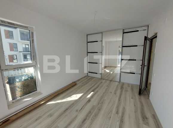 Apartament de vânzare 3 camere Floreşti - 71667AV | BLITZ Cluj-Napoca | Poza3