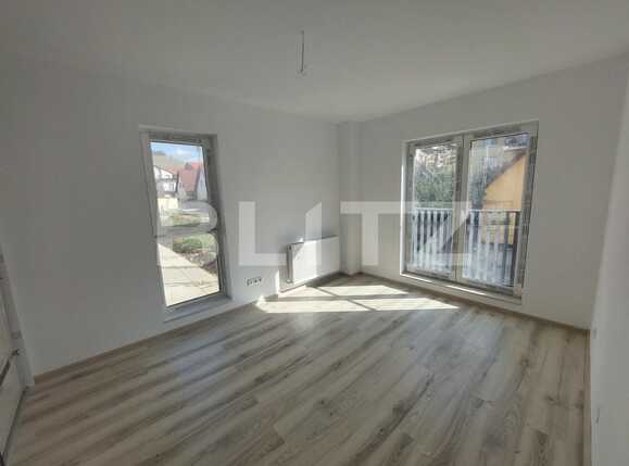 Apartament de vânzare 3 camere Floreşti - 71667AV | BLITZ Cluj-Napoca | Poza1