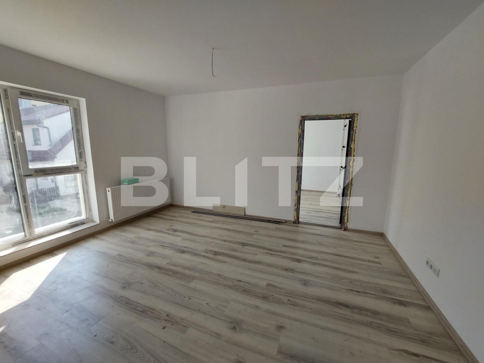 Apartament de vânzare 3 camere Floreşti - 71667AV | BLITZ Cluj-Napoca | Poza6