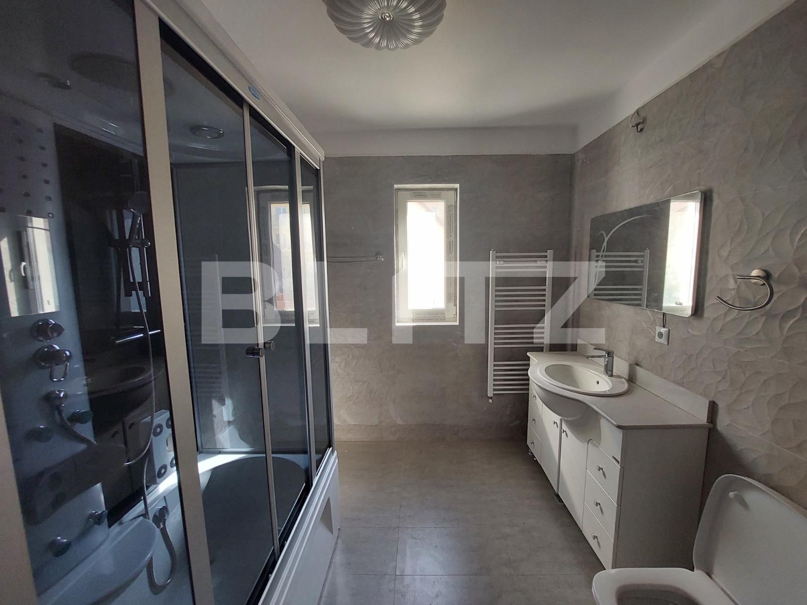 Apartament de vânzare 3 camere Floreşti - 71667AV | BLITZ Cluj-Napoca | Poza7