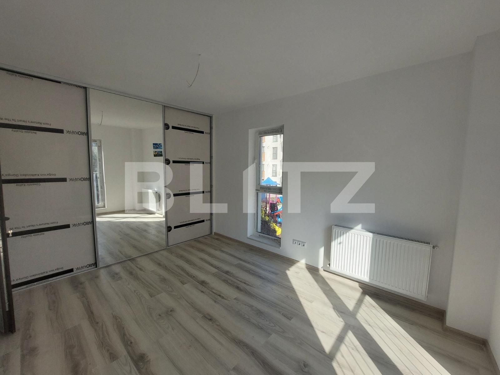 Apartament de vânzare 3 camere Floreşti - 71667AV | BLITZ Cluj-Napoca | Poza5