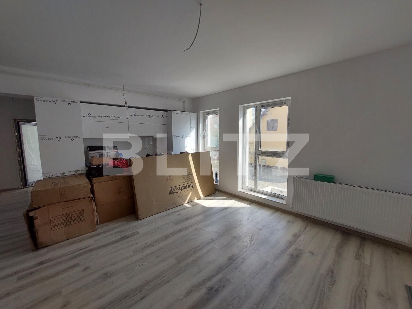 Apartament de vânzare 3 camere Floreşti - 71667AV | BLITZ Cluj-Napoca | Poza4