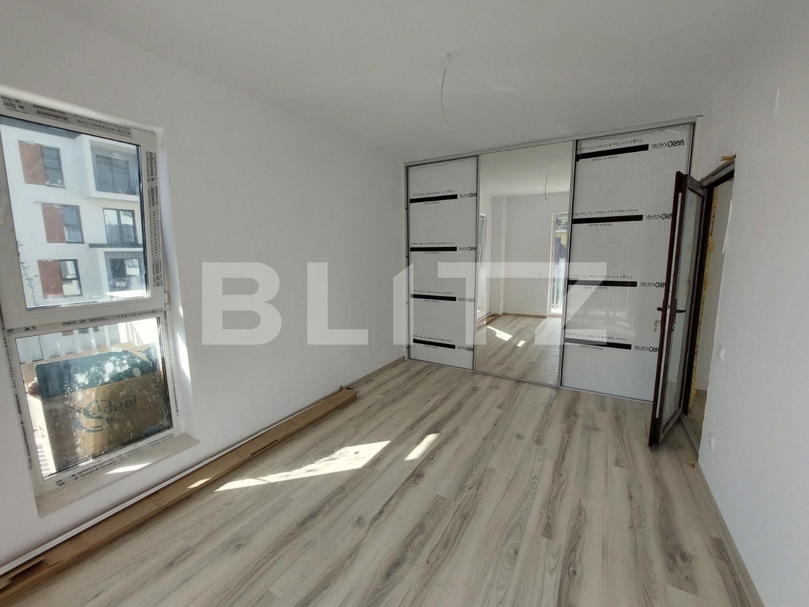Apartament de vânzare 3 camere Floreşti - 71667AV | BLITZ Cluj-Napoca | Poza3