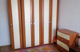 Apartament 2 camere, 50 mp, decomandat, 2 locuri de parcare!