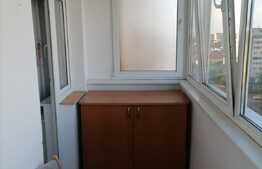 Apartament 2 camere, 50 mp, decomandat, 2 locuri de parcare!