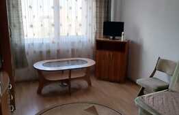 Apartament 2 camere, 50 mp, decomandat, 2 locuri de parcare!