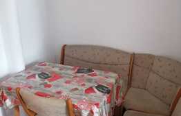 Apartament 2 camere, 50 mp, decomandat, 2 locuri de parcare!