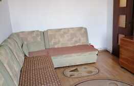 Apartament 2 camere, 50 mp, decomandat, 2 locuri de parcare!