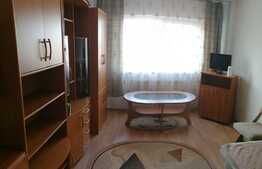 Apartament 2 camere, 50 mp, decomandat, 2 locuri de parcare!