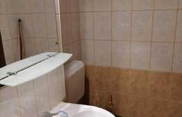 Apartament 2 camere, 50 mp, decomandat, 2 locuri de parcare!