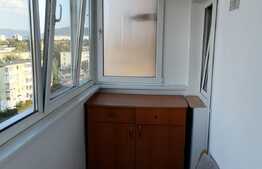 Apartament 2 camere, 50 mp, decomandat, 2 locuri de parcare!