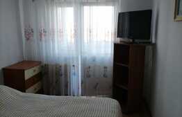 Apartament 2 camere, 50 mp, decomandat, 2 locuri de parcare!