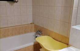 Apartament 2 camere, 50 mp, decomandat, 2 locuri de parcare!