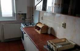 Apartament 2 camere, 50 mp, decomandat, 2 locuri de parcare!