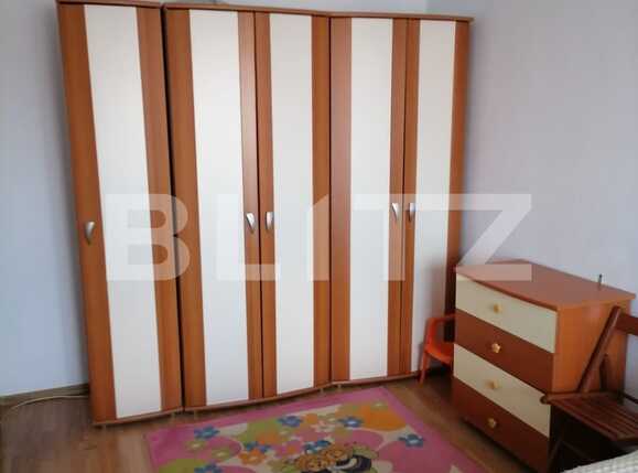 Apartament de închiriat 2 camere Astra - 71669AI | BLITZ Brașov | Poza6