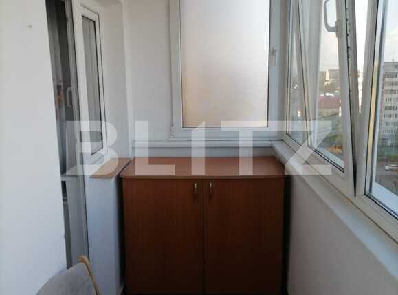 Apartament de închiriat 2 camere Astra - 71669AI | BLITZ Brașov | Poza12