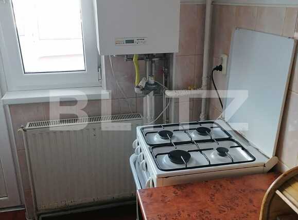 Apartament de închiriat 2 camere Astra - 71669AI | BLITZ Brașov | Poza9