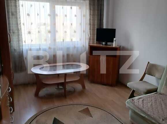 Apartament de închiriat 2 camere Astra - 71669AI | BLITZ Brașov | Poza1