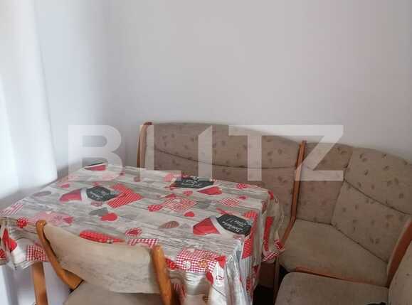 Apartament de închiriat 2 camere Astra - 71669AI | BLITZ Brașov | Poza8