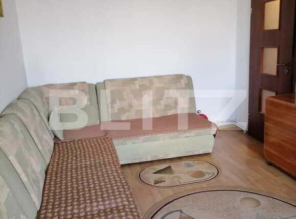 Apartament de închiriat 2 camere Astra - 71669AI | BLITZ Brașov | Poza3