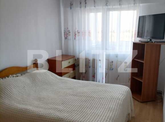 Apartament de închiriat 2 camere Astra - 71669AI | BLITZ Brașov | Poza4