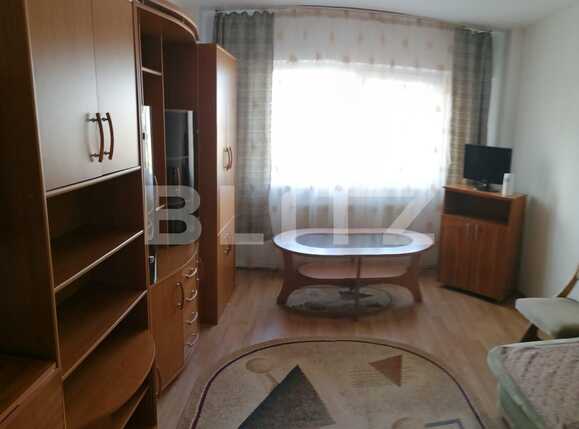 Apartament de închiriat 2 camere Astra - 71669AI | BLITZ Brașov | Poza2